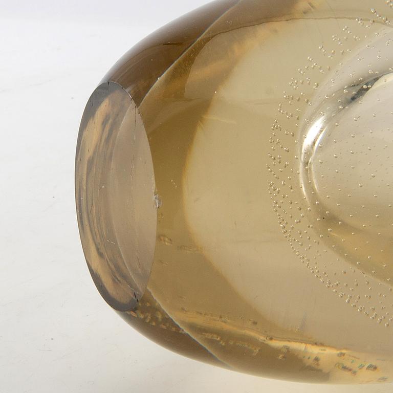 Gunnel Nyman, vase, model GN25.