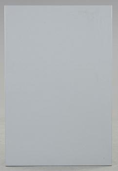 BORD, Bruno Mathsson och Piet Hein för Fritz Hansen.