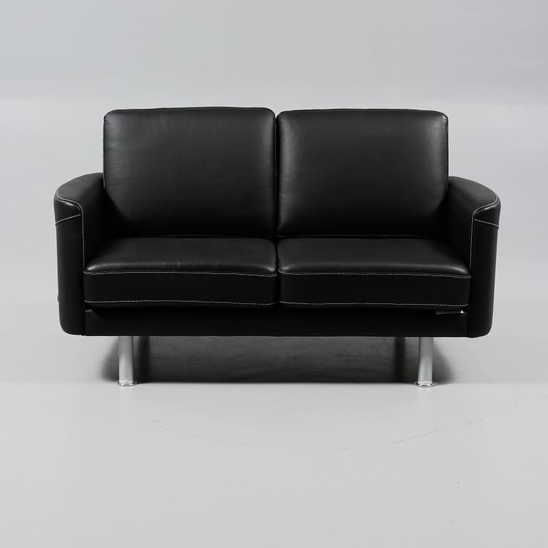 SOFFA, Piquattro, Italien, 2013.