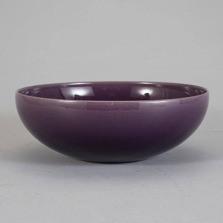 SKÅL, Carl-Harry Stålhane, 1960-tal.