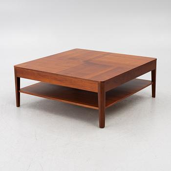 Soffbord, R.O.O.M., omkring 2000.