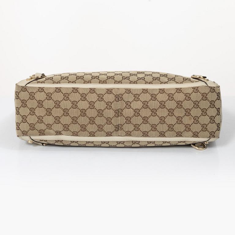 Gucci, Bag, "Abbey Tote".