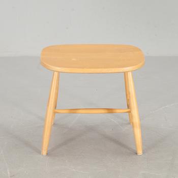 PALL, Haga (Hagafors Stolfabrik) 1950-tal.