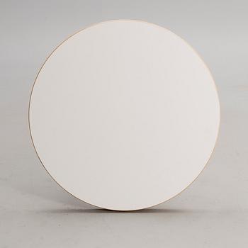 ALVAR AALTO, pöytä malli P90B, Artek, 1900-luvun loppu.