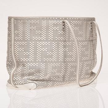 VÄSKA, Fendi.
