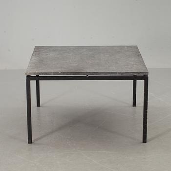SOFFBORD, 1960-70-tal.