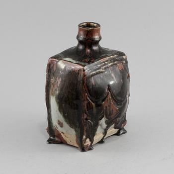 VAS, stengods, Gösta Grähs och Kerstin Hörnlund, 1900-talets andra hälft.