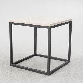 Per Öberg, side table, contemporary.