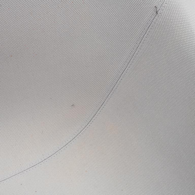 Hee Welling, a pair of "About a lounge" chairs, HAY,.