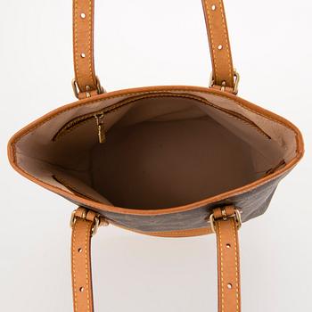 LOUIS VUITTON, "Petit Bucket", LAUKKU.