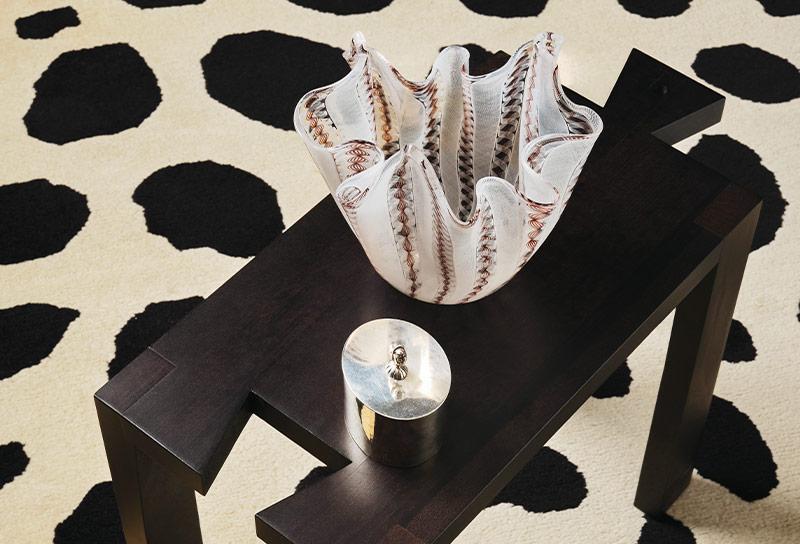The Monthly Edit – Townhouse Residence