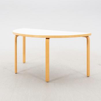 Alvar Aalto,  bord modellnr 95, Finland 2000-tal.