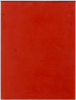 Hans Gothlin, Untitled.