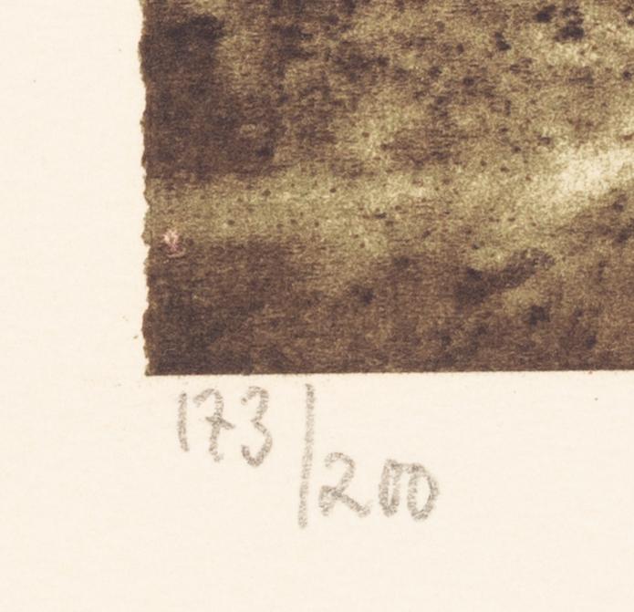 Roj Friberg, Källan.