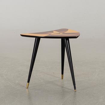 SOFF/SIDOBORD, 1950/60-tal.