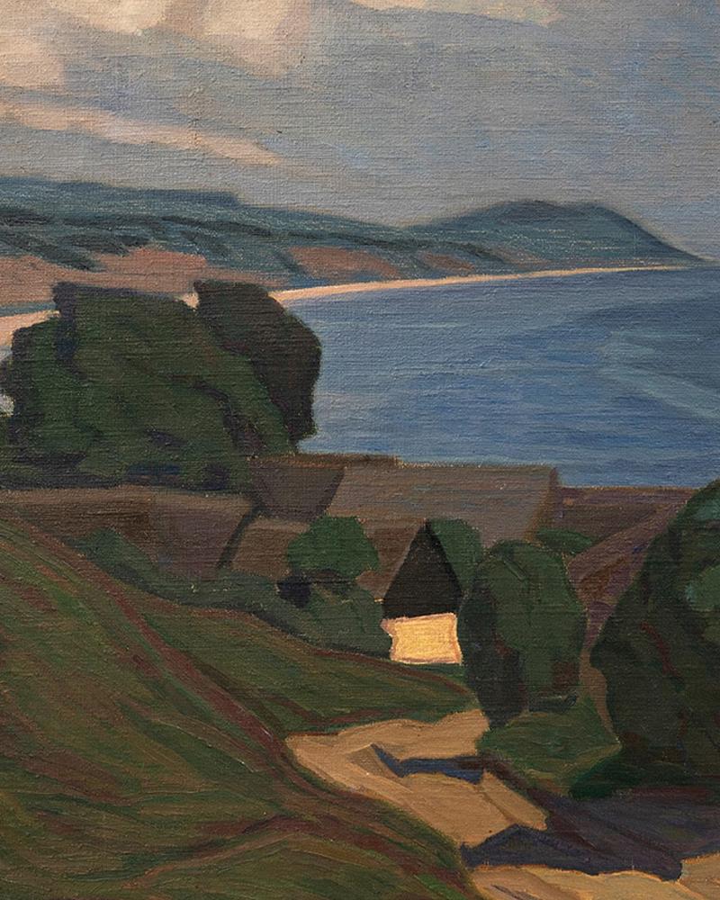 Artists from Skåne