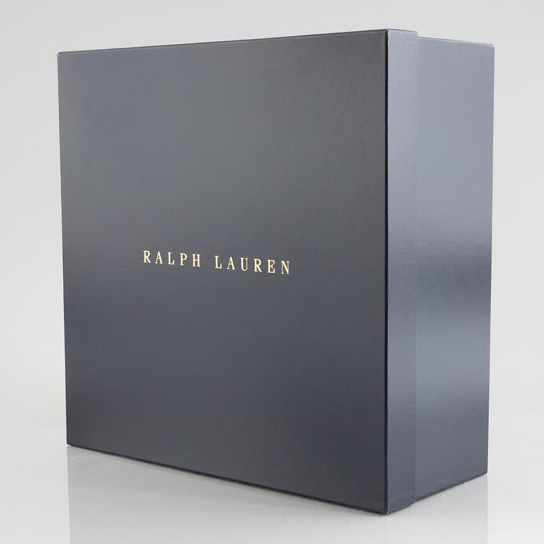 Ralph Lauren, bag, "Ricky bag".