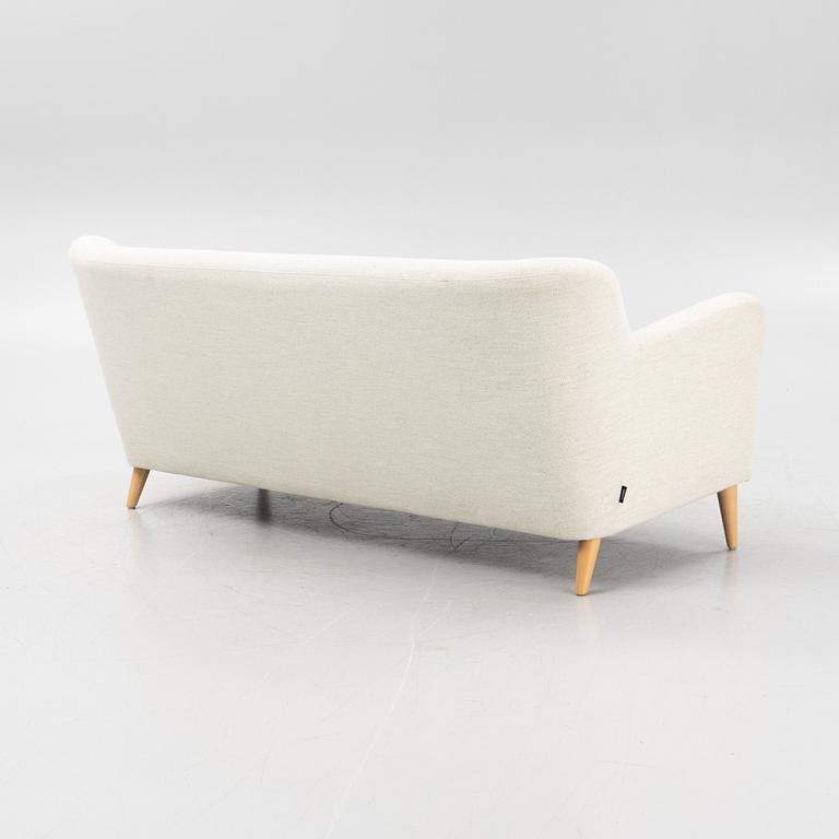 A 'Nova' sofa, Swedese.