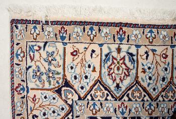 MATTA, orientalisk. 250x154.