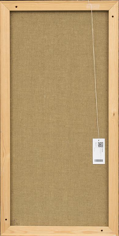 TORSTEN ESBJÖRNSSON,