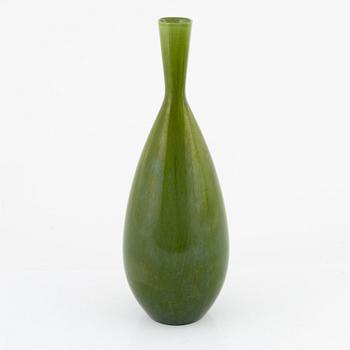 Carl-Harry Stålhane, a model SPT vase, Rörstrand, 1950's/60's.