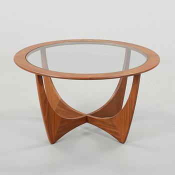 SOFFBORD, "Astro" ,G-plan, England, 1900-talets andra hälft.