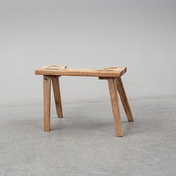 PALL, allmoge, 1800-tal.