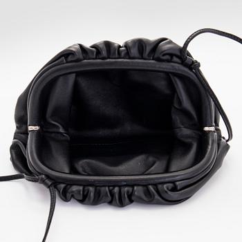 Bottega Veneta, väska, "Mini Pouch".