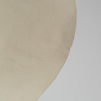 POUL HENNINGSEN, a 'PH-4/3' table lamp, for Louis Poulsen, late 20th century.