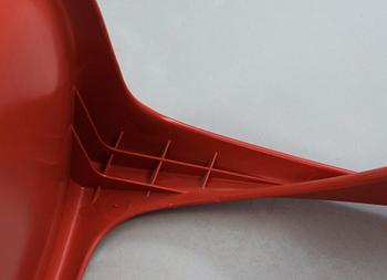 STOLAR, 3 st, Sten Östergaard, Cado, Danmark, 1960/70-tal.