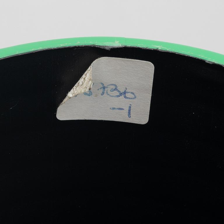 Stig Sjölund, "Reportage".