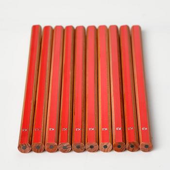 Claesson Koivisto Rune,