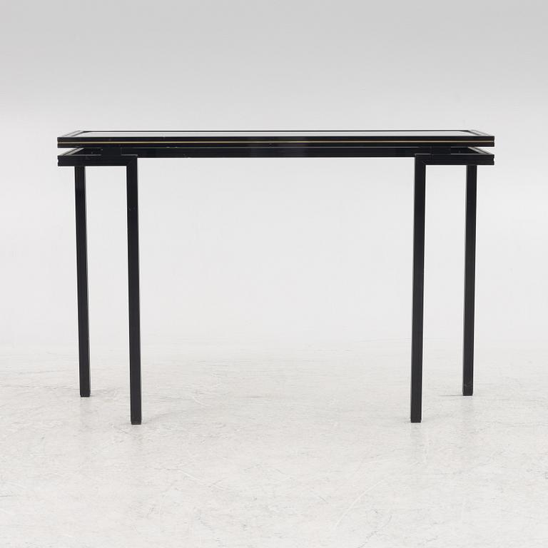 Pierre Vandel, sideboard, Frankrike, 1980-tal.