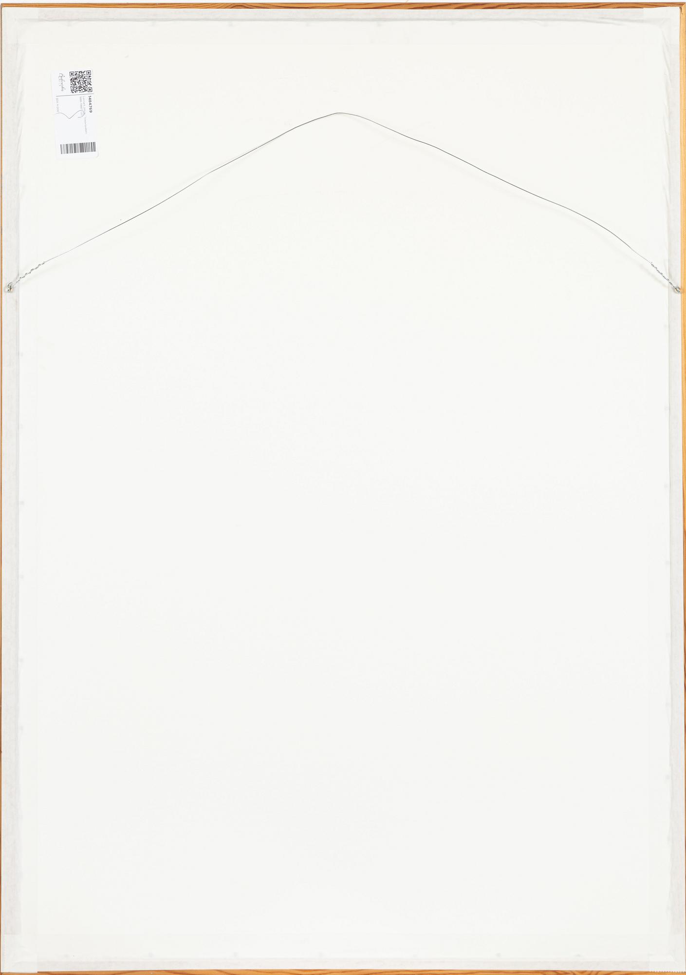 Lennart Jirlow, "Vasa-teatern 1886-1986".