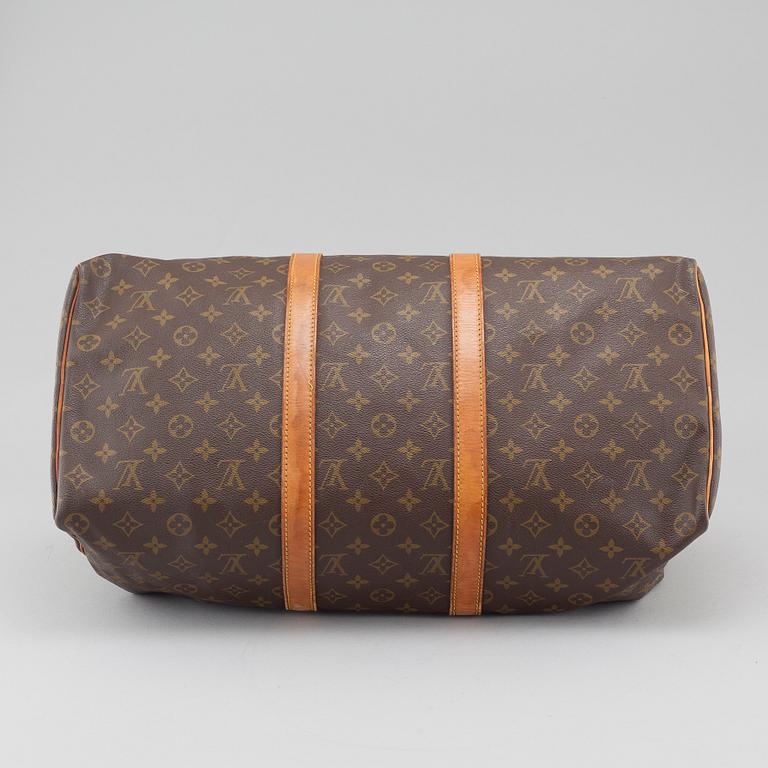 LOUIS VUITTON,