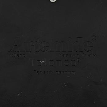 Michele De Lucchi & Giancarlo Fassina, golvlampa, "Tolomeo", Artemide, Italien 2000-tal.