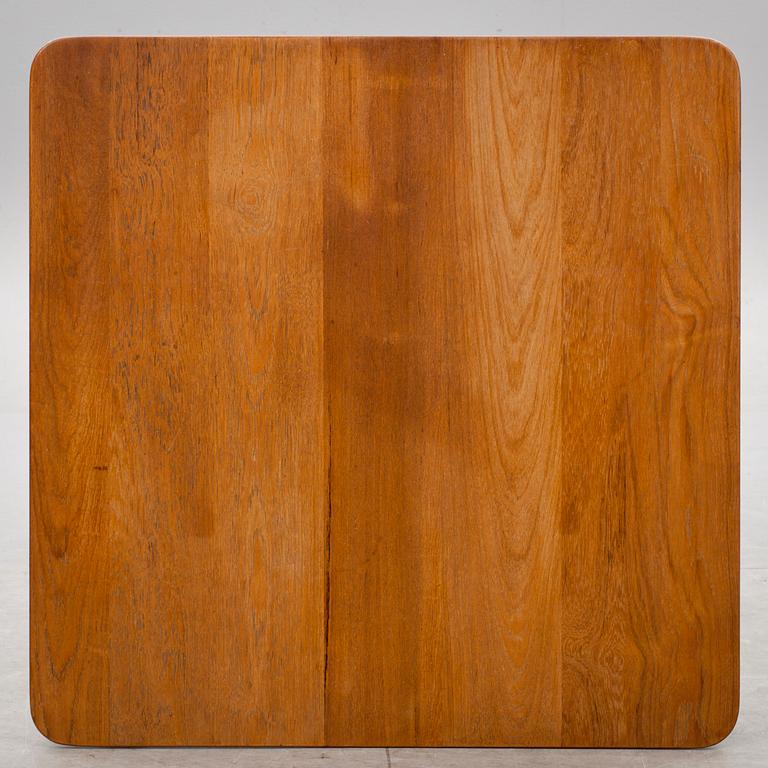 BORD, Peter Hvidt & Ola Mölgaard, France o Son.