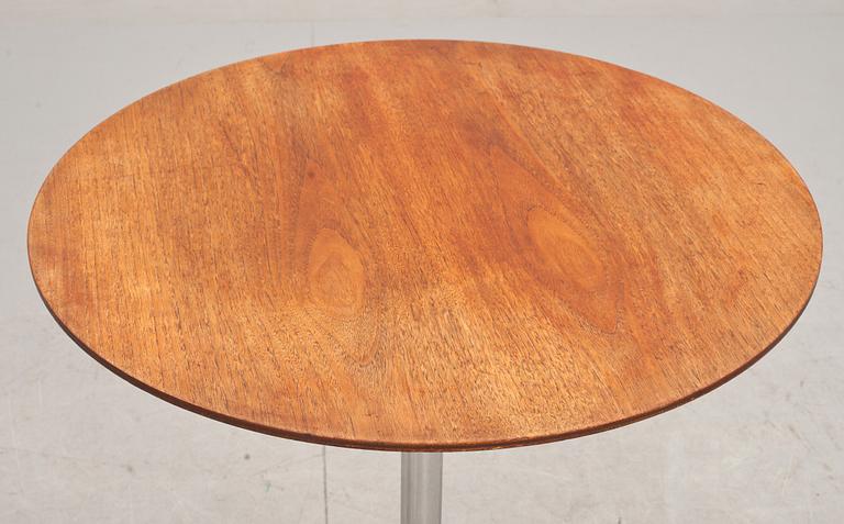 BORD, Fritz Hansen, Danmark, 1960-tal.