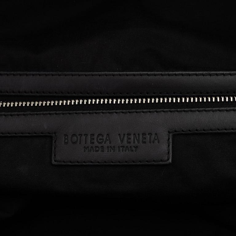 Bottega Veneta, väska.