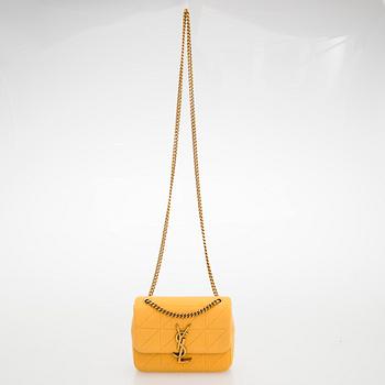 Yves Saint Laurent, "Jamie" väska.