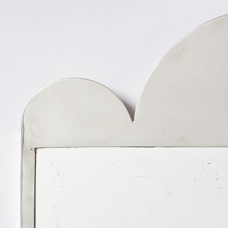 Mirror, 20th century.