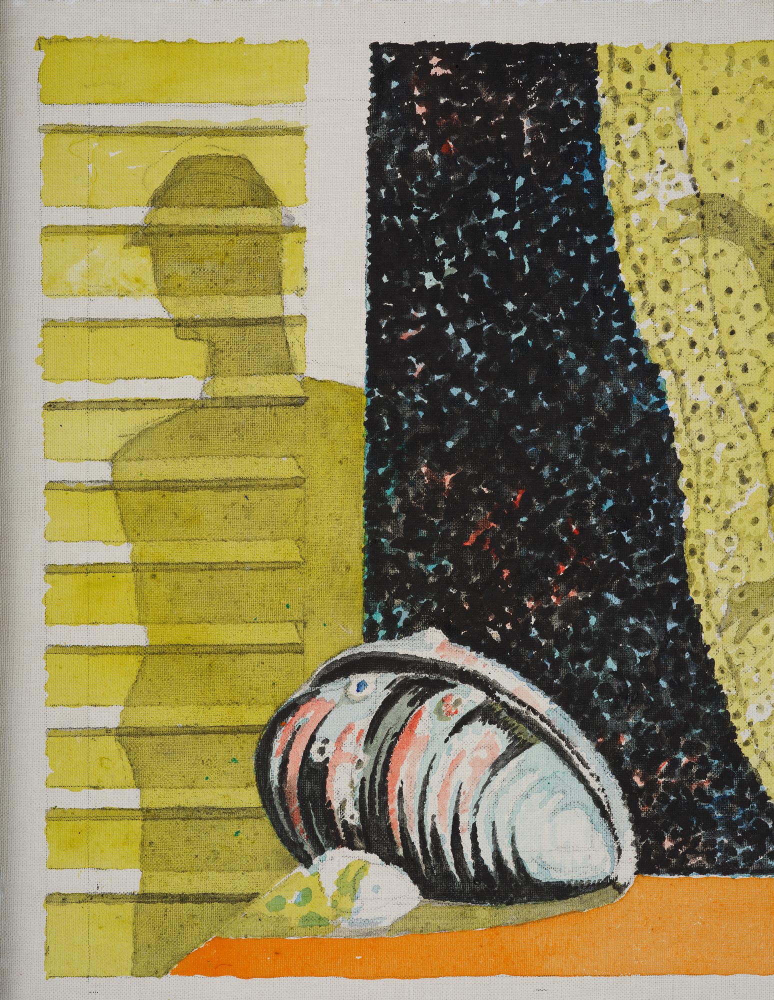 Axel Olsson, "Natteffekt".