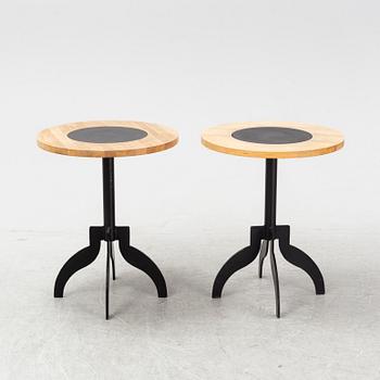 Jonas Bohlin,