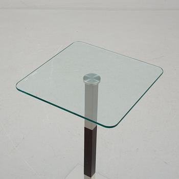 BORD, Calligaris, Italien, 1900-talets andra hälft.