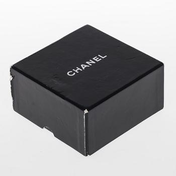 BROSCH, Chanel.