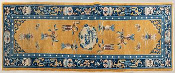 Matta kina galleri semiantik ca 297x91 cm.