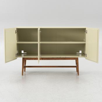 Claesson Koivisto Rune, sideboard, "Vass", Asplund.
