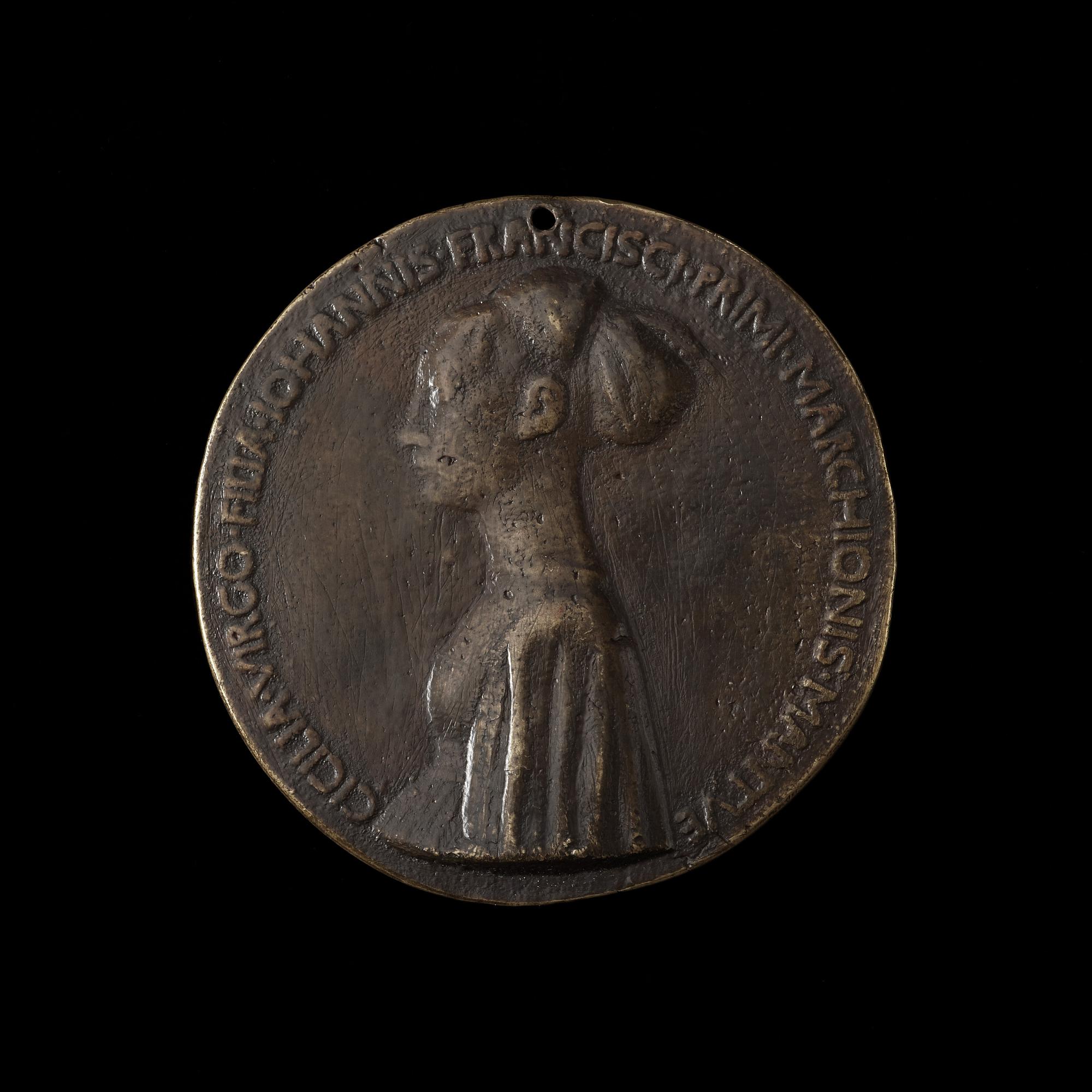 MEDALJER, 8 ST olika. Brons:.