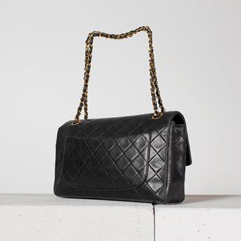 VÄSKA "2:55" Chanel.