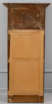 SPEGEL, senempire, 1800-talets första hälft.